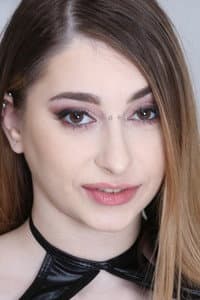 Lana Bunny in Hardcore Gangbangs 9