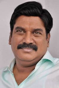 Ahuti Prasad in Cheppalani Vundhi