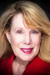 Linda Selman in Slow Dancing In The Big City