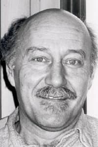 Réjean Gauvin in Le diable à quatre