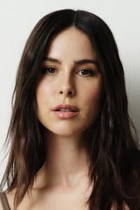 Lena Meyer-Landrut in CASPER - ALLES WAR SCHÖN UND NICHTS TAT WEH - DAS KOMPLETTE ALBUM LIVE AUS BERLIN