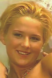 Cindy Scorsese in Sogni di una ragazza di campagna