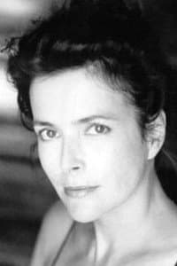 Catherine Aymerie in Eliot