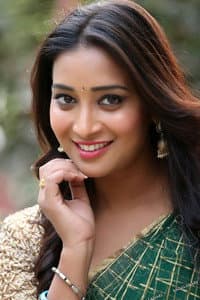 Bhanu Sree in Sugamana Sumaigal