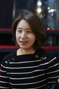 Yeo Min-jeong in 도토리 문화센터: Part1 고두리, 취미 지옥에 빠지다