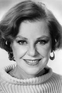 Joan Copeland in Brother Bear