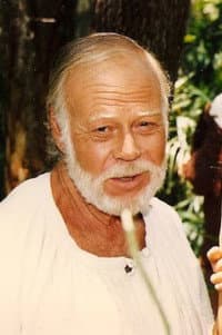 Robert Dunham in Ionopsis