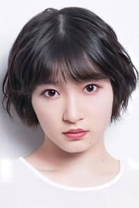 Karin Miyamoto in M-line Special 2021 ~Make a Wish!~