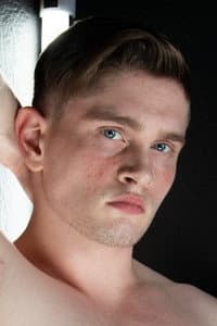 Jay Tee in Battle of the Bottoms 15