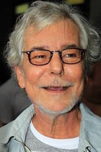 Carlos Cortez in Os Filmes Que Não Fiz