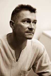 Jānis Reinis in Rīgas sargi