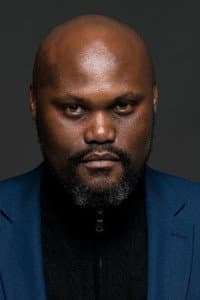 Pakamisa Zwedala in Hard to Get