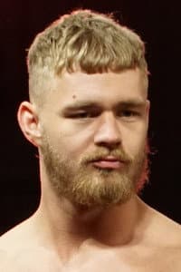 Tyler Bate in PROGRESS Chapter 75: These Violent Delights Have Violent Ends
