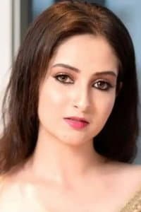 Sampurna Mondal in Byomkesh O Pinjrapol