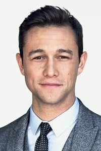 Joseph Gordon-Levitt in Havoc