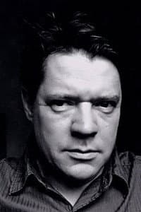 Fabien Orcier in Bord de mer