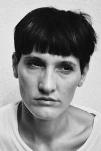 Roberta da Soller in Elisa