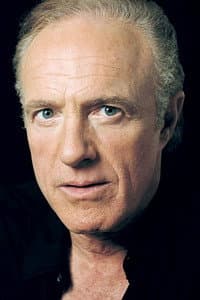 James Caan in The Making of 'Bottle Rocket'