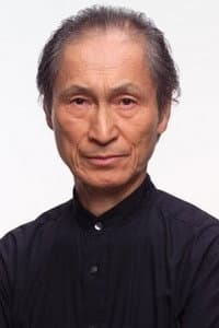 Tōru Shinagawa in Ie ni Kaeruto Tsuma ga Kanarazu Shinda Furi wo Shiteimasu