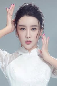 Shi Xuanru in 护卫者 3: 决战