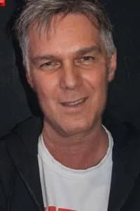 Massimiliano Alto in 00: Zero-Zero