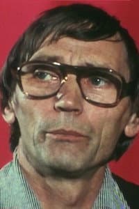 Martti Kainulainen in Pirtua pirtua
