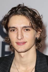 Vassili Schneider in Ni Chaînes Ni Maîtres