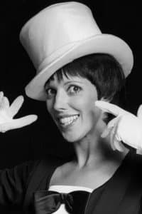 Lorene Yarnell Jansson in Christmas at Walt Disney World