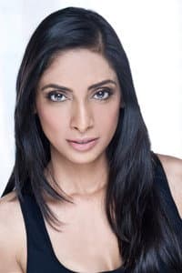 Jas Dhanda in Famous