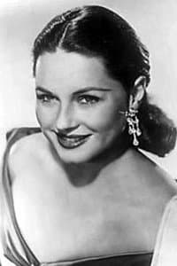 Sue Casey in The Beach Girls and the Monster