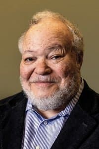 Stephen McKinley Henderson in Causeway