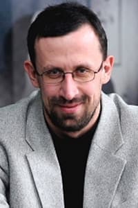 Pavel Šimčík in O království z nudlí a štěstí bez konce