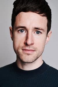 Matthew Durkan in National Theatre at Home: Pride