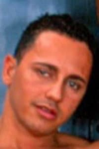 Bruno Din in Lost Innocence 2