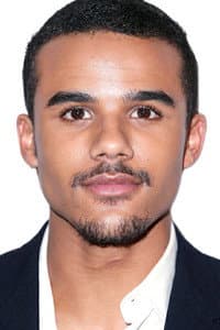 Jacob Artist in The Get Together