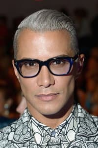 Jay Manuel in Reality Check: Inside America's Next Top Model