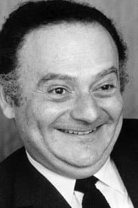 René Goscinny in René Goscinny, notre oncle d'Armorique