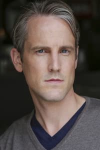Ronan Arthur in The Court Jester
