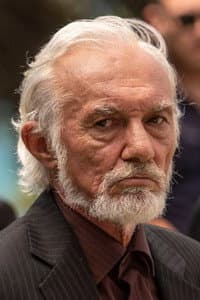 Selman Jusufi in Сети се