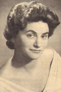 Adriana Martino in La Bohème - Teatro alla Scala