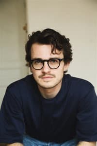 Cédric Salaun in Montreux Comedy Festival 2022 - La piste aux étoiles de Bérengère Krief