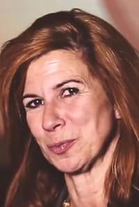 María Moscardó in Despertaferro