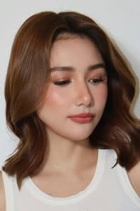 Faye Lorenzo in Ang Pangarap Kong Oskars