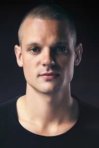 Psyko Punkz in Qlimax 2010: In an Alternate Reality