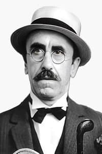Jesús Guzmán in Amalia en el otoño