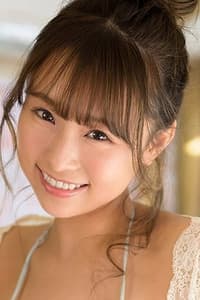 Mahina Amane in 不動！！ほぼ揺れないぺちゃぱい騎乗位53人