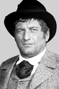 Giampiero Albertini in L'Année sainte