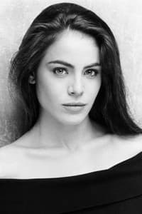 Yancy Butler in Drop Zone