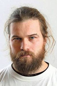Unto Helo in 8 päivää ensi-iltaan