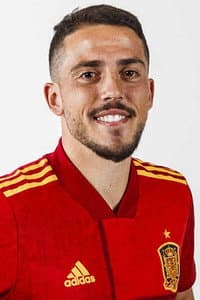 Pablo Fornals in Massive: The Story of West Ham United's UEFA Europa Conference League triumph